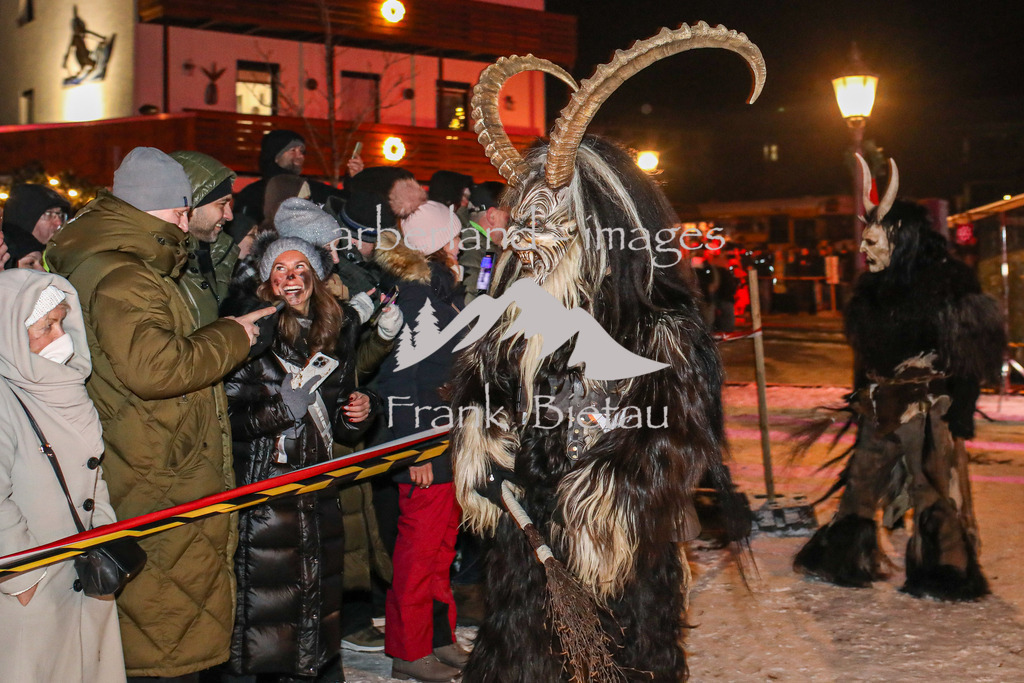 OE7A6985 | Medien- Sport- Entertainmentfotos