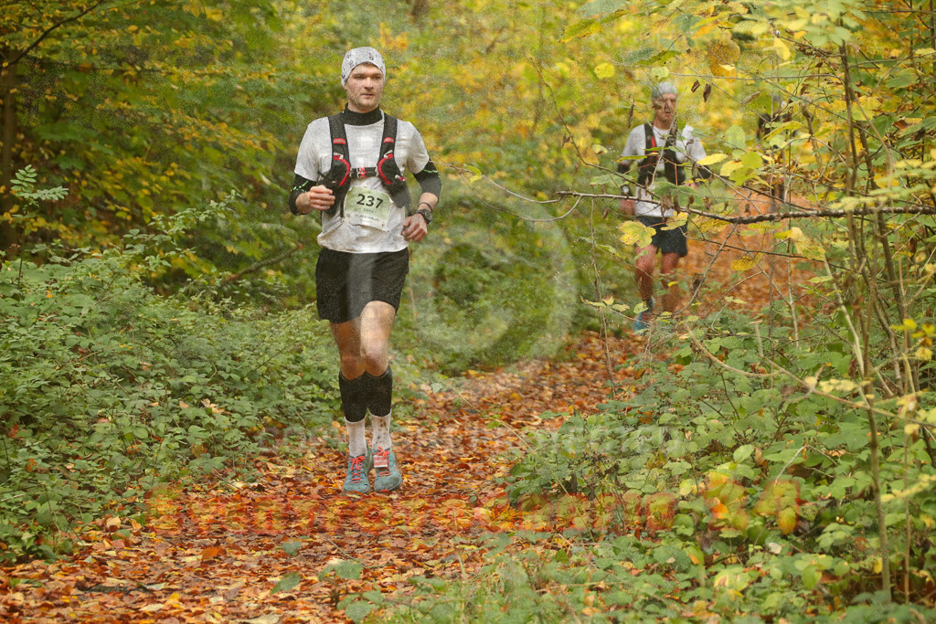 251026_1221_EX2_5167 | Eventfotografie 24Sport- und Eventfotografie