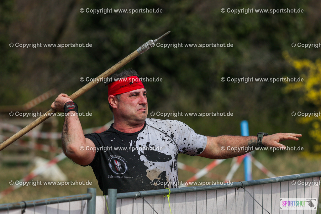 6R3A1165 | Celtic Warrior Dirth Run #celticwarriordirtrun #ocr #kidsrace #celtinis #sprint #wallhalla #dirtrun #donnerskirchen#celticwarriordirtruniscoming #celticwarrior #allout #battle #endurance #ultra #celticwarriorultra #yourpictrs #sportshot_your_pictrs