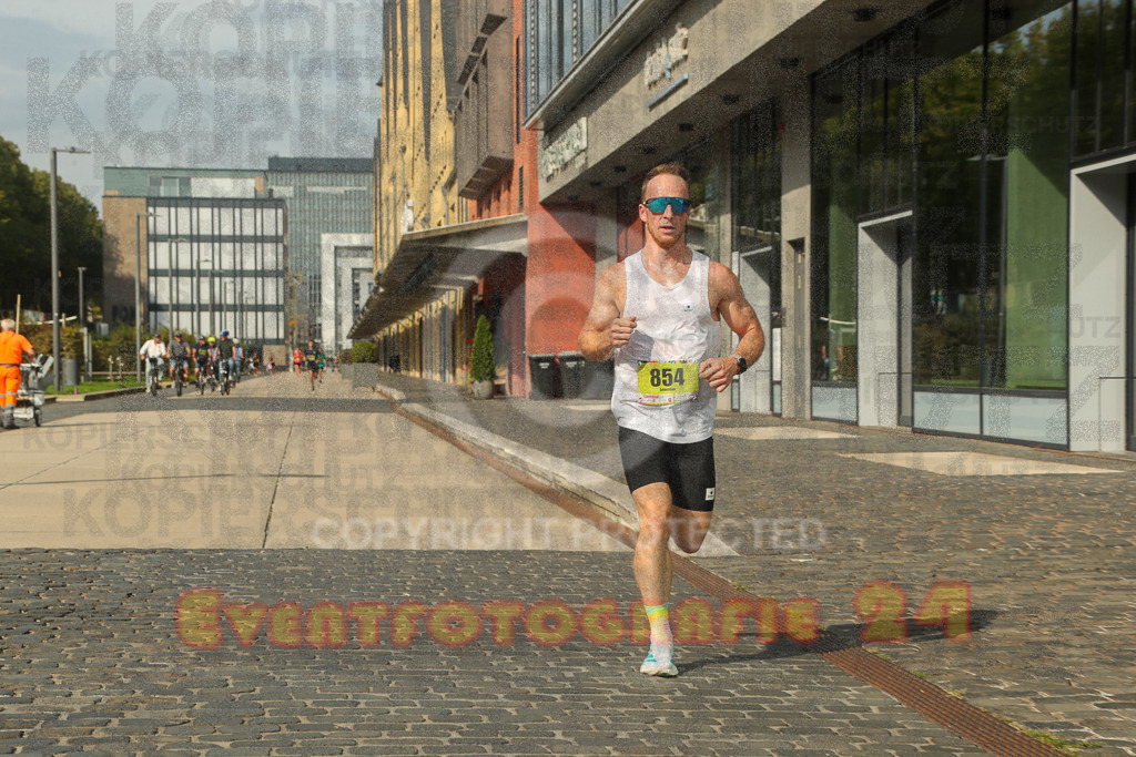 250920_1452_EX2_5020 | Eventfotografie 24Sport- und Eventfotografie