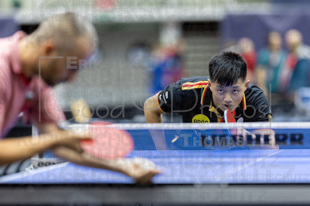 European_Championships_2024-10-15_028 | good-photos - Realized with Pictrs.com