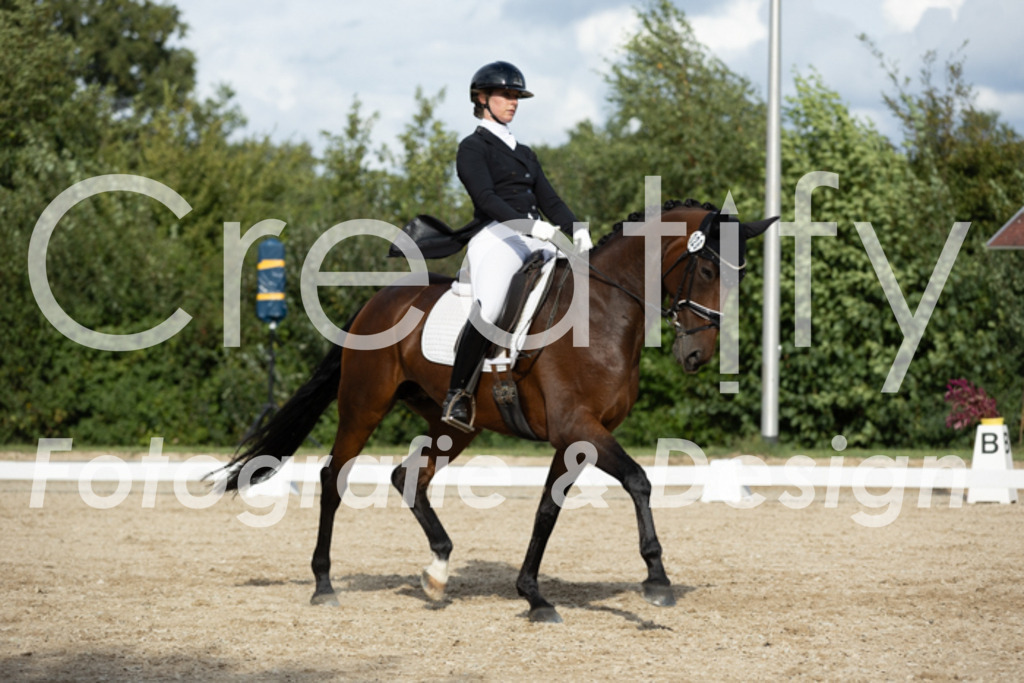 IMG_7111 | Creatify Fotografie