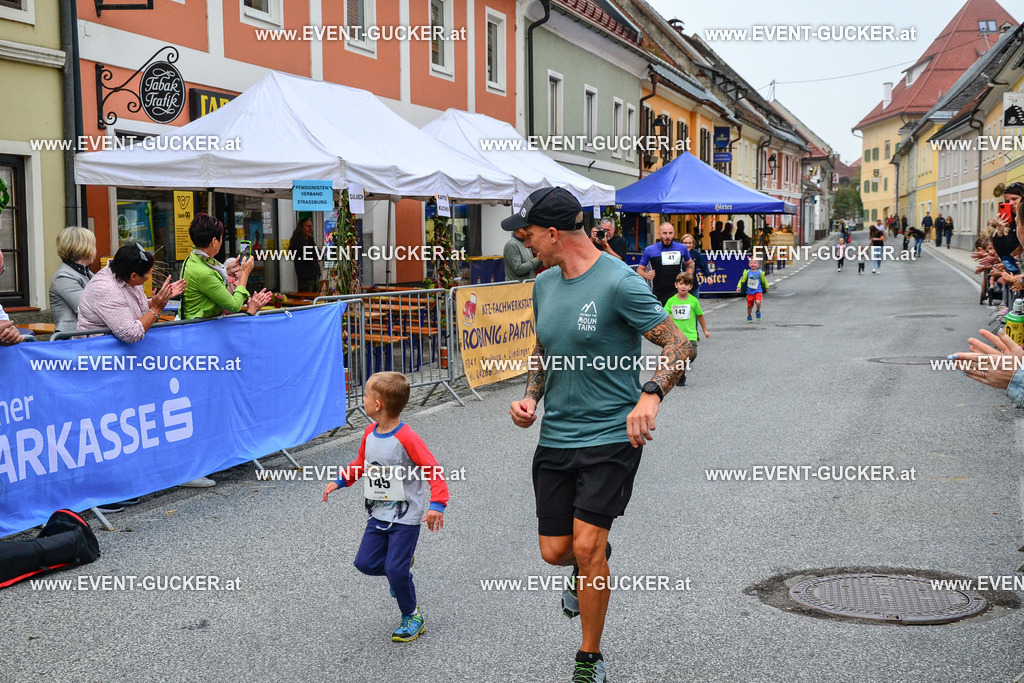 DSC_0055 | Sportfoto event-gucker Herbert Scherer