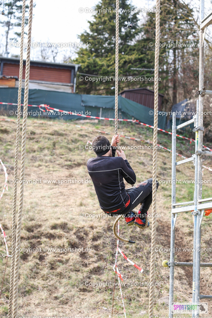 LUR_4551 | Celtic Warrior Dirth Run #celticwarriordirtrun #ocr #kidsrace #celtinis #sprint #wallhalla #dirtrun #donnerskirchen#celticwarriordirtruniscoming #celticwarrior #allout #battle #endurance #ultra #celticwarriorultra #yourpictrs #sportshot_your_pictrs