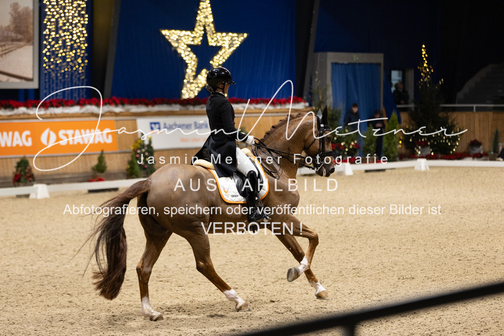 126A5461 | jasminmetznerfotografie