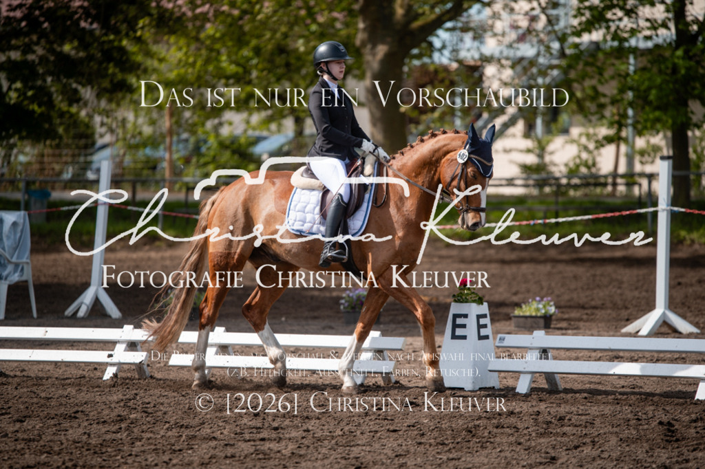 DSC_0070 | Christina-Kleuver