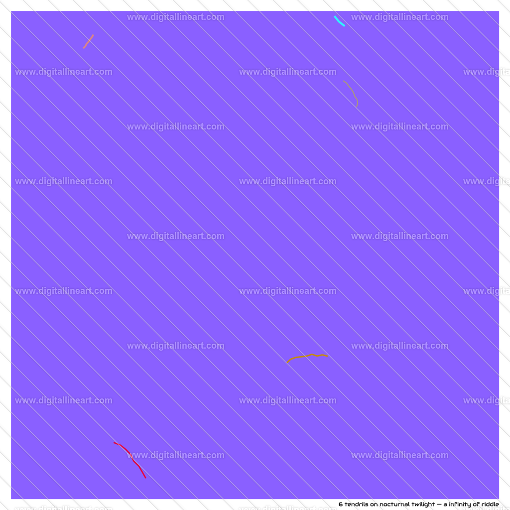 6-tendrils-nocturnal-twilight-a-infinity-of-riddle | digitallineart - Realisiert mit Pictrs.com