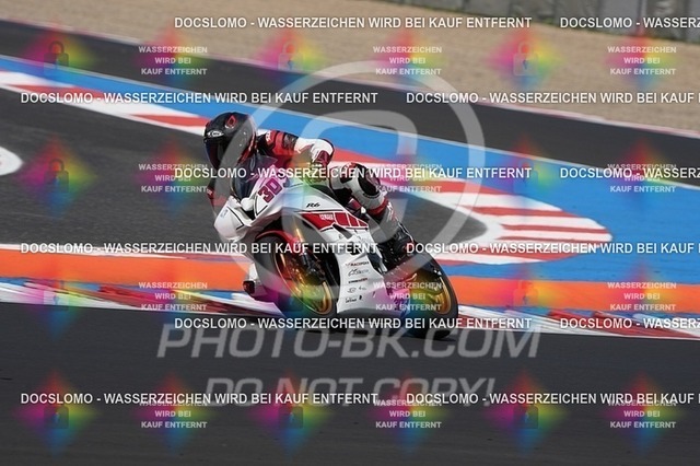 2025_06_06_PBK_11260 | Sportfotografie; SlowMotion; Video; Rennstrecke; Hafeneger; RSE; Speer; Trackday; Motorsportarena; Hockenheimring; Brno; Most; Barcelona; Valencia, Benny; Kaetzmer;
