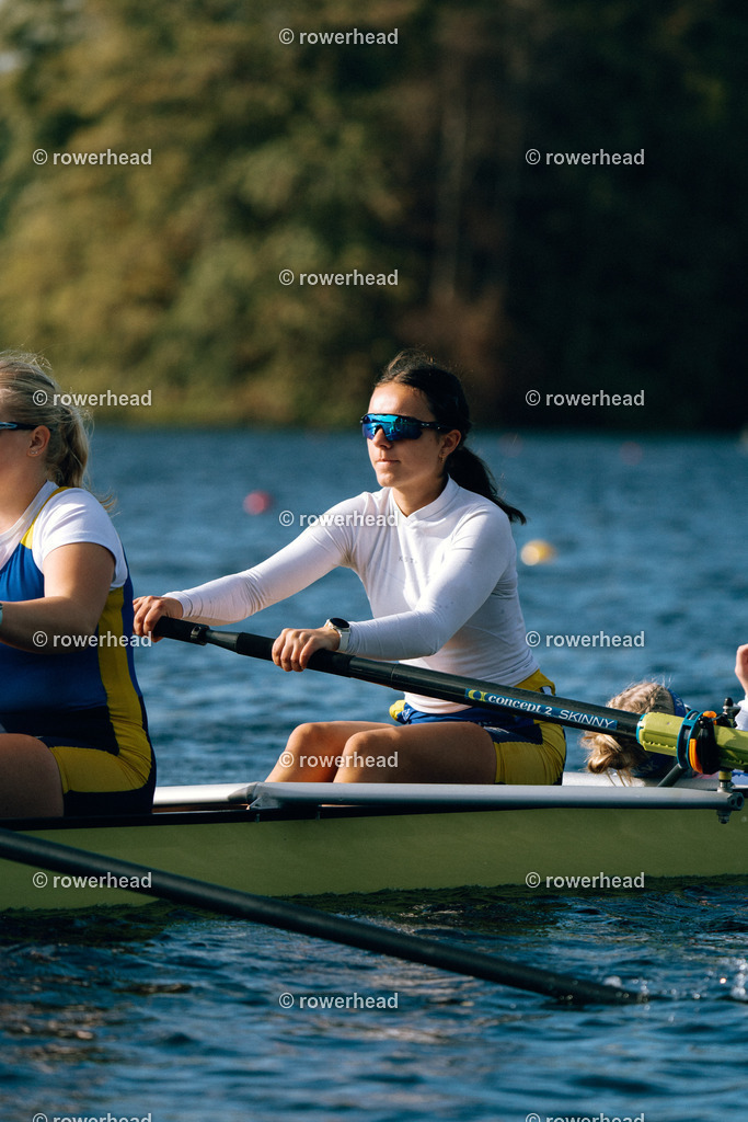 20241006_rowerhead_R030_S0069_DSC08671 | rowerhead - Realisiert mit Pictrs.com