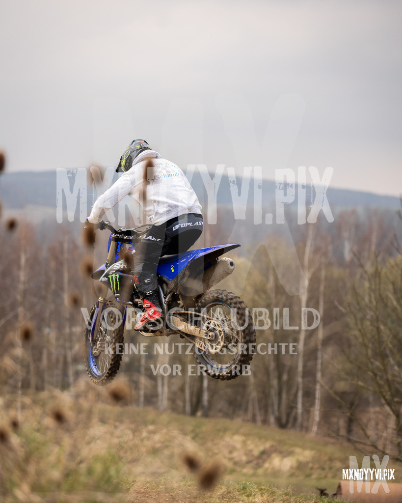 866A0948 | mxndyyvipix