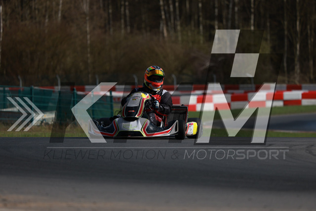 0DKP1689 | Kliewer Motion & Motorsport - Realisiert mit Pictrs.com