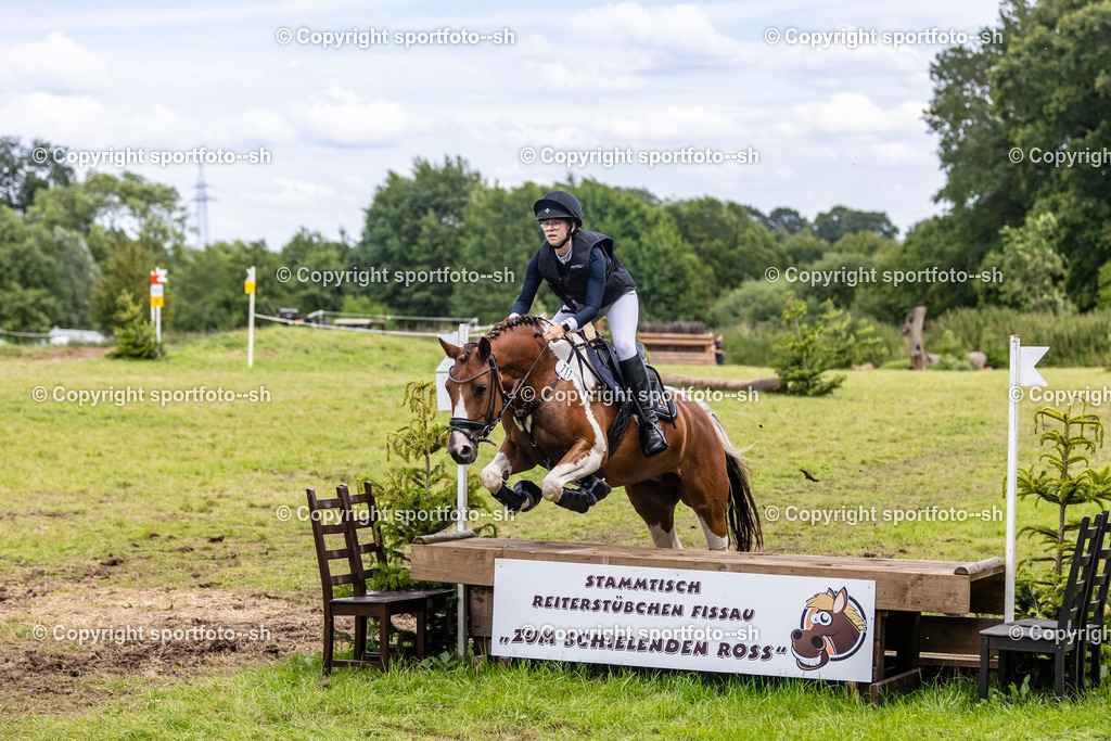 240706-VW-IS6A3683 | Sportfoto SH - Realisiert mit Pictrs.com