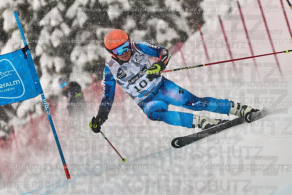 _ALP1552_MASTERS-WM_Reiteralm_B-GS_WEISSBACHER Peter | Hochzeitsfotograf mit dem Blick für´s Wesentliche, Firmung, Erstkommunion, Firmenfeiern, Sportfotoservice, Reproduktionen, Konzertfotografie, Pressefotografie, Luftbildfotografie, Innenarchitektur, Werbefotografie, Sponsoren-Livebildfotografie.