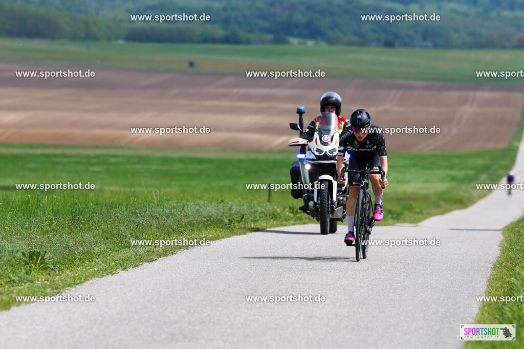 GY5A3182 | Neusiedler See Radmarathon 2025 #neusiedlerseeradmarathon #yourpictrs #sportshot_your_pictrs @Sportshotphotography Copyright:www.sportshot.de