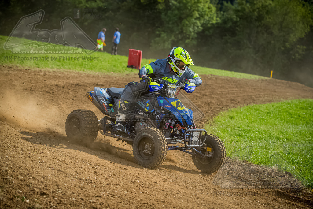 AS7I9242 | EeaA-Entertainment fotografiert für den SAM - Schweizerischer Auto- und Motorradfahrer-Verband und das Motor Journal in der Sparte Motocross, MX Photographie, Schweiz, SAM, MXRS, Swiss MX Network, Motocross Fotografie, MX Fotografie, Fotograf, Photographi