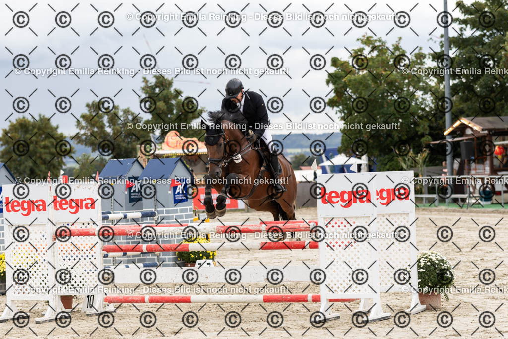 CL5A9867 | Emilia Reinking Fotografie - Realisiert mit Pictrs.com