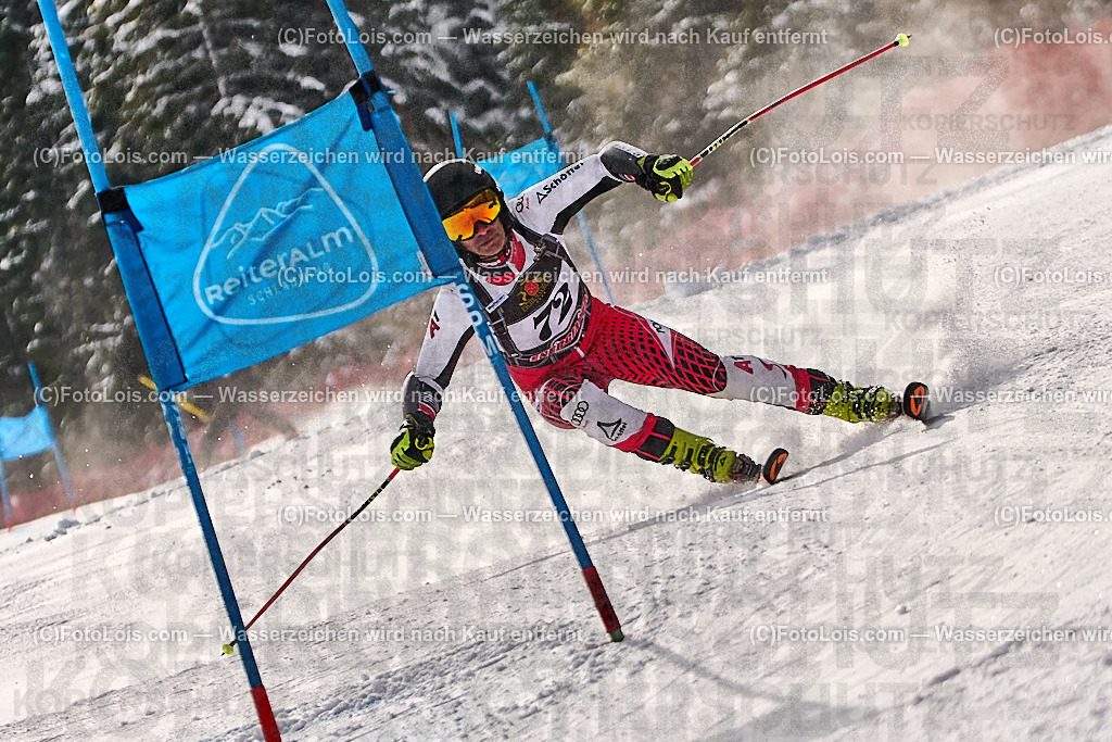 _ALP4473_MASTERS-CUP_Reiteralm_AC-GS_KLAUS Hubert | FIS WORLD CUPMASTERS ALPINE SKIING, 28. MÄRZ 2026 - REITERALM | STMK | AUT.   Veranstaltet vom Masters-Referat des Deutschen Skiverbandes (DSV). Durchführende Organisation: WSV Pichl-Reiteralm, unterstütutzt von den Bergbahnen REITERALM bei Schladming und SKI AUSTRIA.                            Disziplin:  GiantSlalom.                                                 Kategorien:  A (Herrn 30-59 Jahre), B (Herrn ab 60 Jahre), C (Damen 30-59 Jahre), D (Damen ab 60 Jahre).                Rennstrecken:   Muldenliftpiste-I &amp; -II auf der Reiteralm.