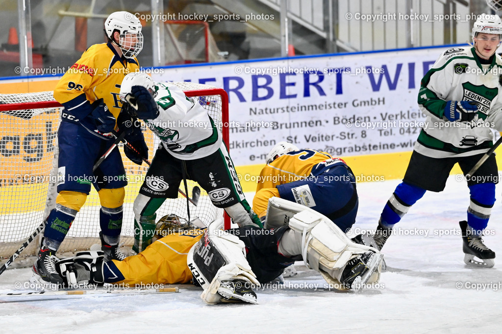 ELV Zauchen vs. DSG Ledenitzen Faakersee 15.2.2023 | hockey sports photos, Pressefotos, Sportfotos, hockey247, win 2day icehockeyleague, Handball Austria, Floorball Austria, ÖVV, Kärntner Eishockeyverband, KEHV, KFV, Kärntner Fussballverband, Österreichischer Volleyballverband, Alps Hockey League, ÖFB, 