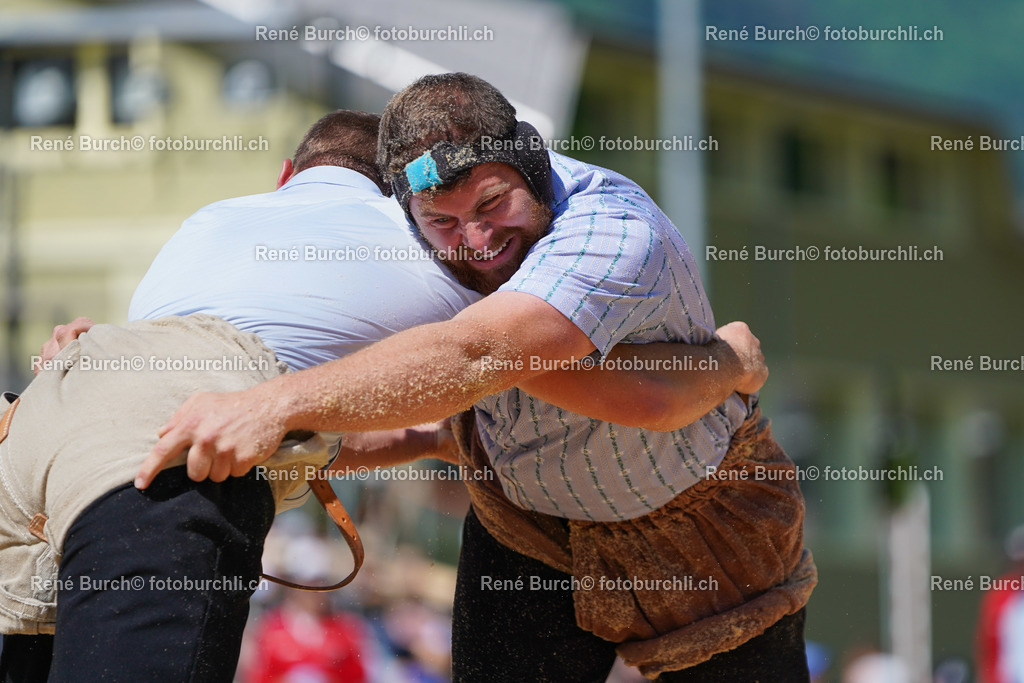 20220515-DSC07030-6 | René Burch leidenschaftlicher Fotograf aus Kerns in Obwalden.  Hier finden sie Sport, Landschaft und Natur Fotografie.
 - Realisiert mit Pictrs.com