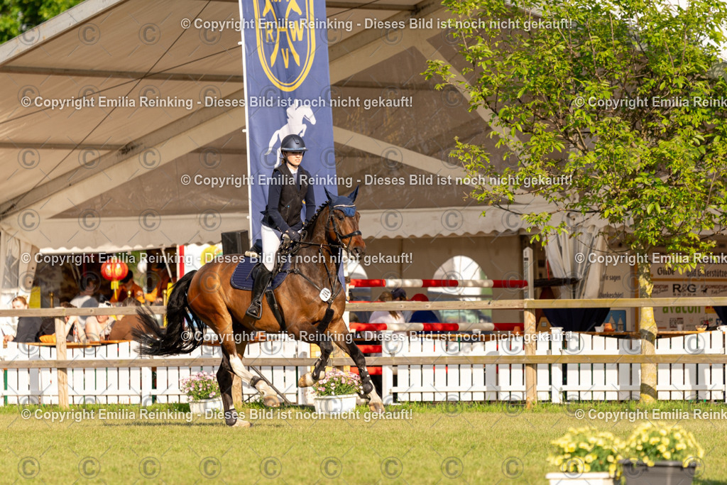 CL5A7262 | Emilia Reinking Fotografie - Realisiert mit Pictrs.com