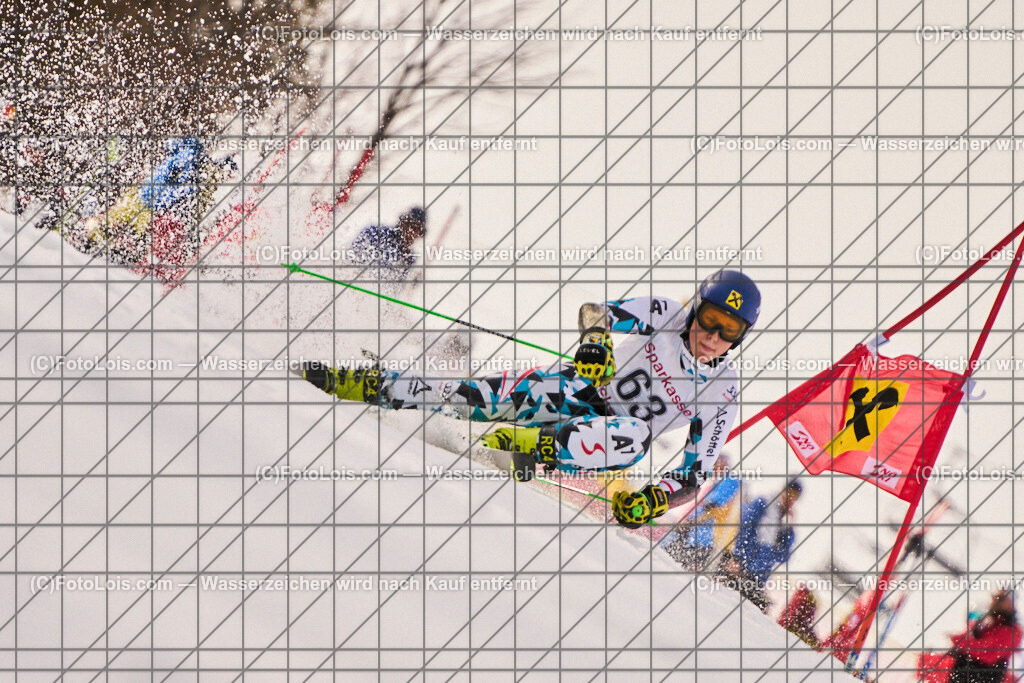 ALP8659_Herrn-FIS-GS-I_Lackenhof-WY_Besendorfer Stephan | Internationaler FIS GiantSlalom der Herrn auf der Distelpiste in Lackenhof am Mo 10. März 2025.  Österreich, LSV-NÖ, Sportunion Waidhofen/Ybbs (2035).