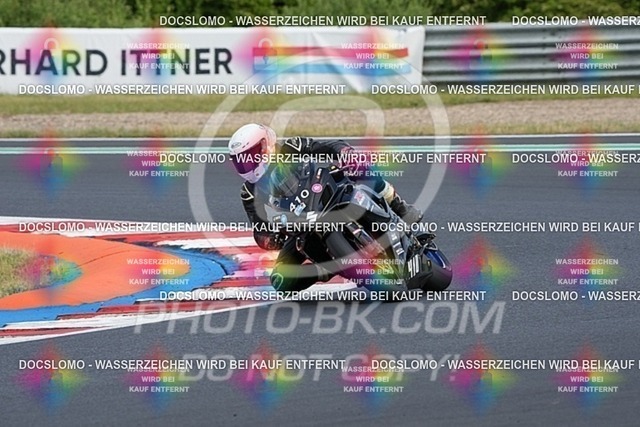 2025_05_23_PBK_15701 | Sportfotografie; SlowMotion; Video; Rennstrecke; Hafeneger; RSE; Speer; Trackday; Motorsportarena; Hockenheimring; Brno; Most; Barcelona; Valencia, Benny; Kaetzmer;
