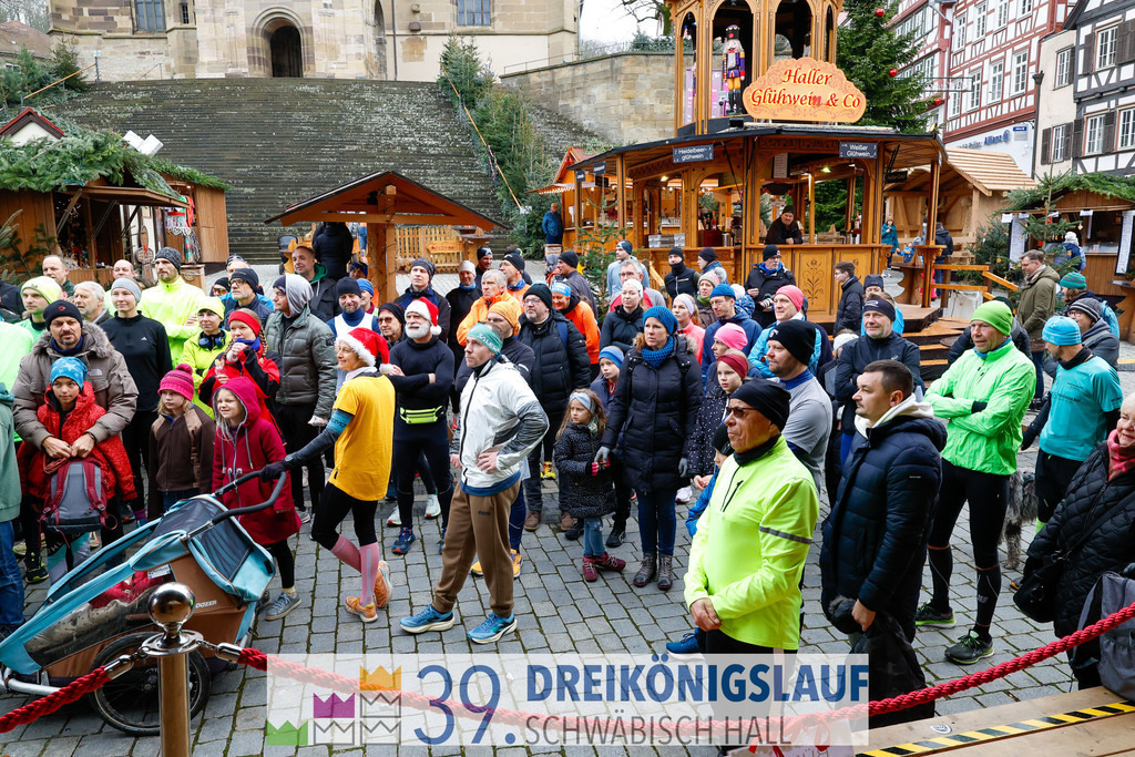 3 Koenigslauf 2025 Testlauf 1 | 20241208 3Koenigslauf Testlauf 1 - Realisiert mit Pictrs.com