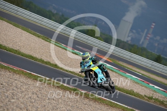 2024_08_09_PBK_13405 | Sportfotografie; SlowMotion; Video; Rennstrecke; Hafeneger; Speer; Racing; RSE; BMW; CBO; Trackday; Motorsportarena; Hockenheimring; Brno; Most; Barcelona; Valencia