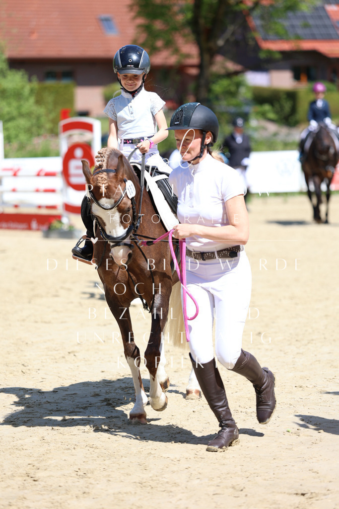 IMGS7923 | pl-fotografie