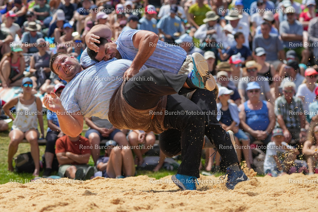 RB_00435 | René Burch leidenschaftlicher Fotograf aus Kerns in Obwalden.  Hier finden sie Sport, Landschaft und Natur Fotografie.
 - Realisiert mit Pictrs.com