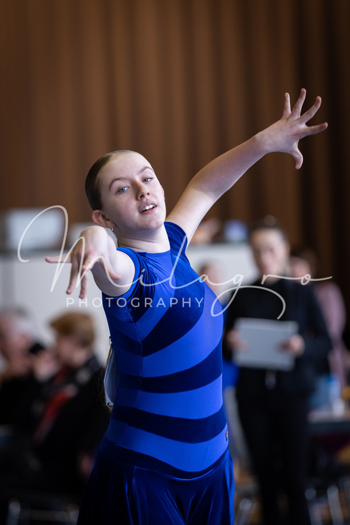 Offenburg16-03-593 | milagro-photography