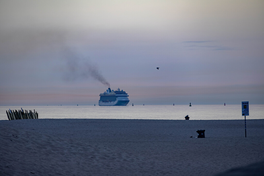 Ostsee (17) | hgt-foto