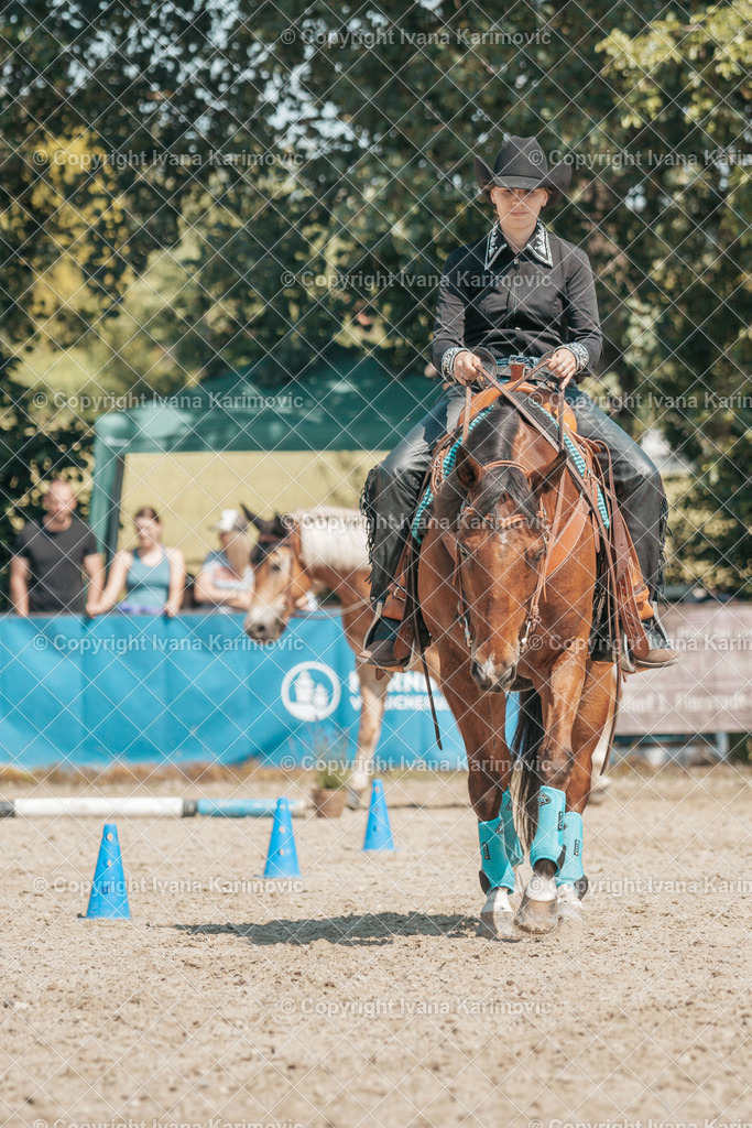 DSC00031 | ikphotography - Realisiert mit Pictrs.com