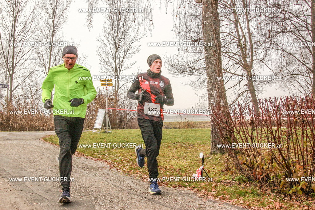 IMG_7754 | Sportfoto event-gucker Herbert Scherer