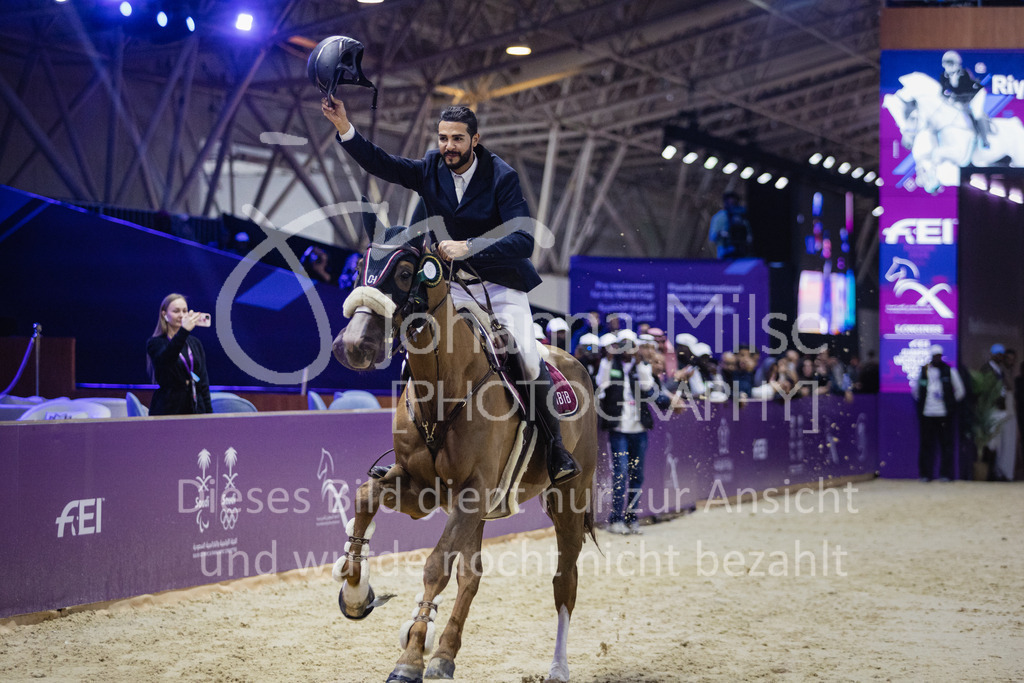 230218_Riyadh_LargeTour-330 | Deine schönsten Turniermomente als professionelle Fotos! Entdecke hochwertige Pferdesport-Fotografie im Online-Shop. Jetzt Fotos finden & bestellen!