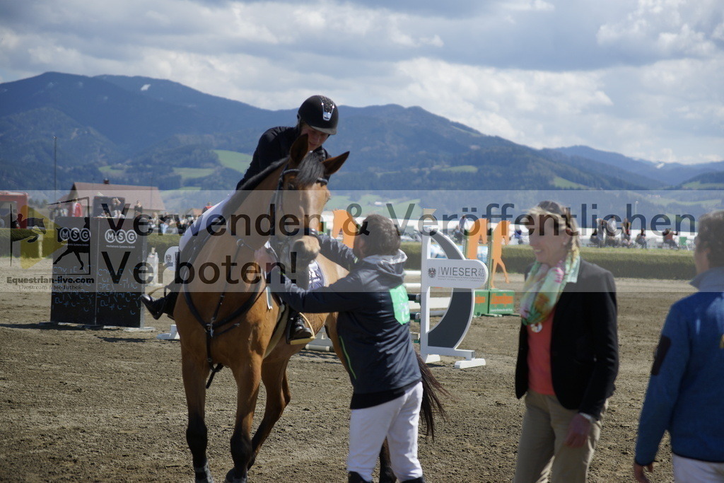_DSC9822 | equestrian-live-com