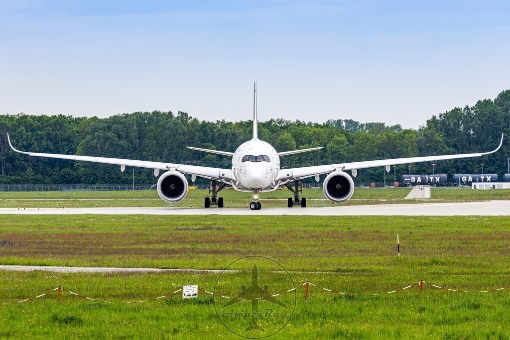 To-Be-Renamed-9-TPAI-sharpen-enhance-2x | Browse breathtaking aviation photography and order high-quality prints from AviatoRay's gallery. Perfect for enthusiasts and collectors. - Realisiert mit Pictrs.com
