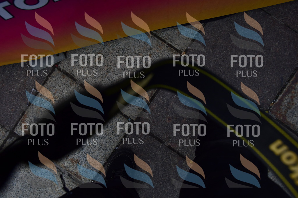 _DSC1380 | holidayphoto