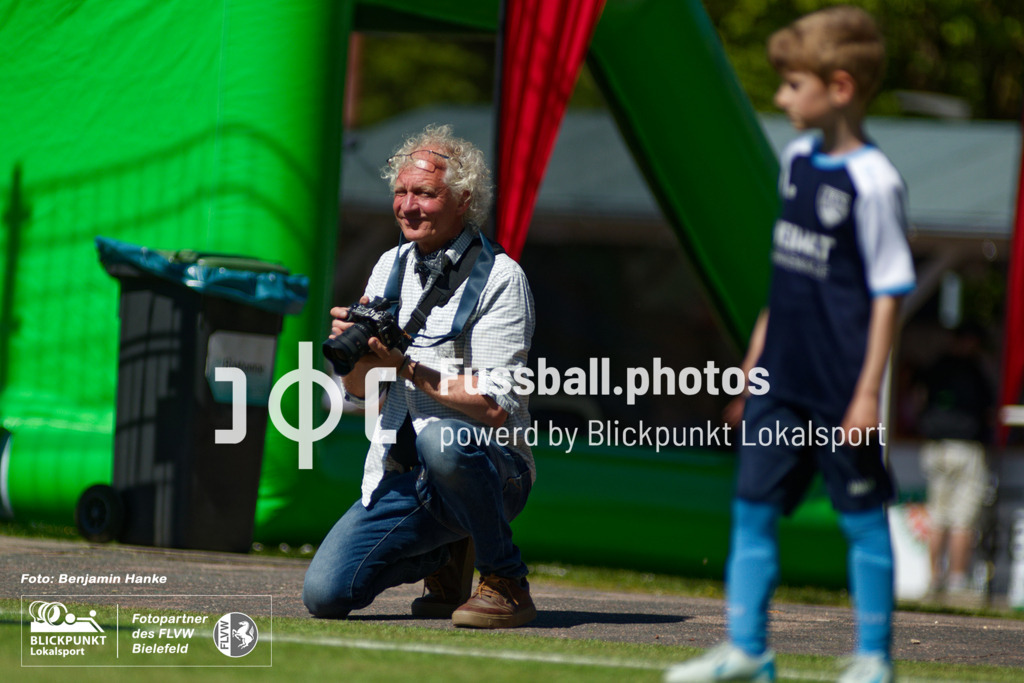 20260501_Turnier_Dornberg_0163 | Blickpunkt Lokalsport - Realisiert mit Pictrs.com