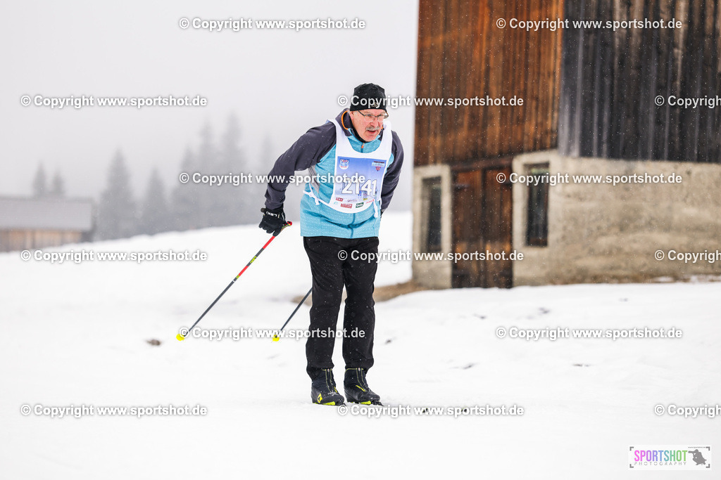 8J9A2517 | Dolomitenlauf 2026 #dolomitenlauf_lienz #dolomitenlauf #worldloppet #dolomitensport #obertilliach #yourpictrs #sportshot_your_pictrs