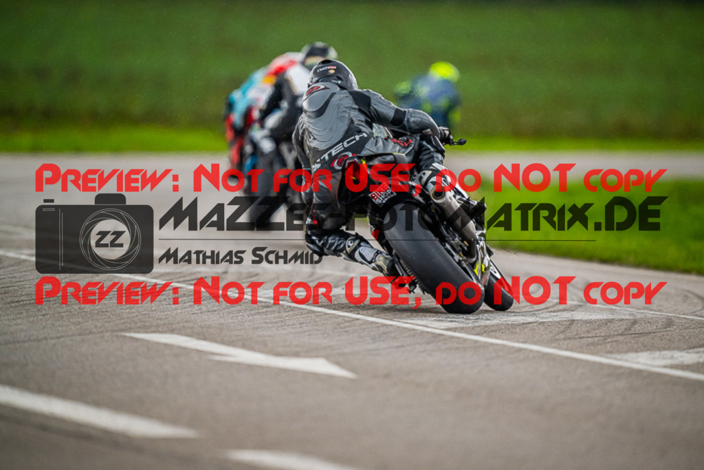 MaZZes_FotoMatrix_220918_5653 | IRRC SB
