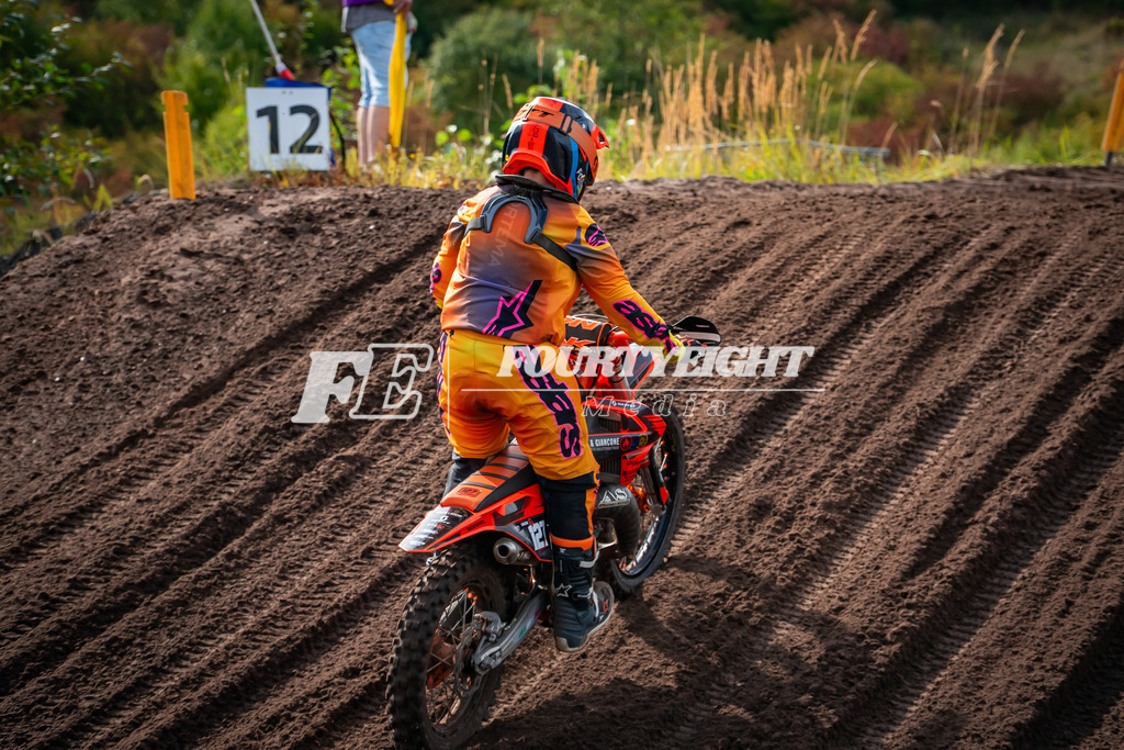 DSC01157 | fourtyeightmedia - Realisiert mit Pictrs.com