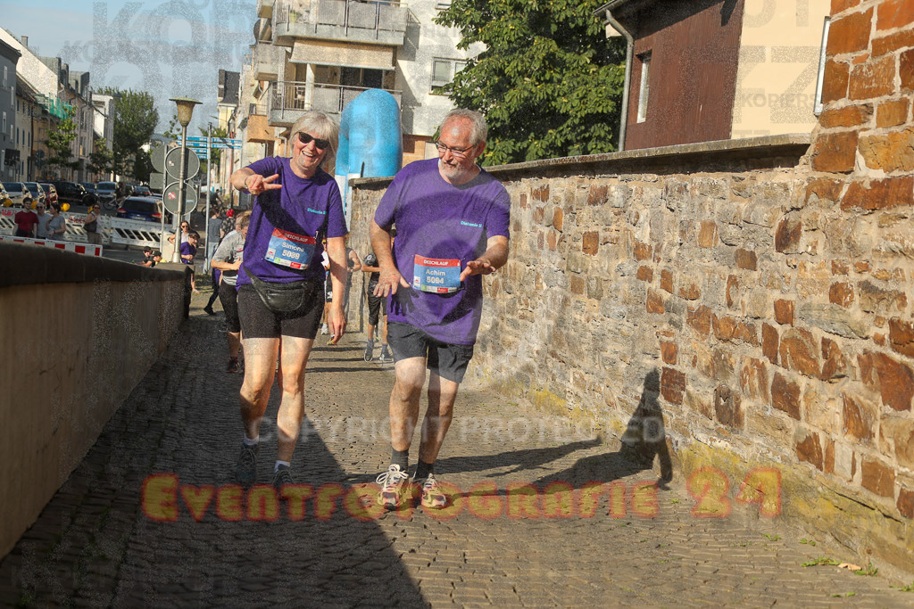 230714_1822_EX2_1832 | Eventfotografie 24
Sport- und Eventfotografie