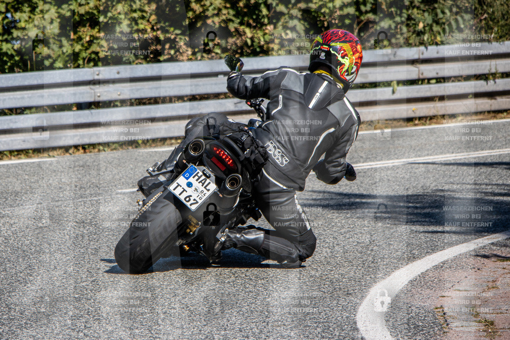 IMG_1615 | jrph - Realisiert mit Pictrs.com