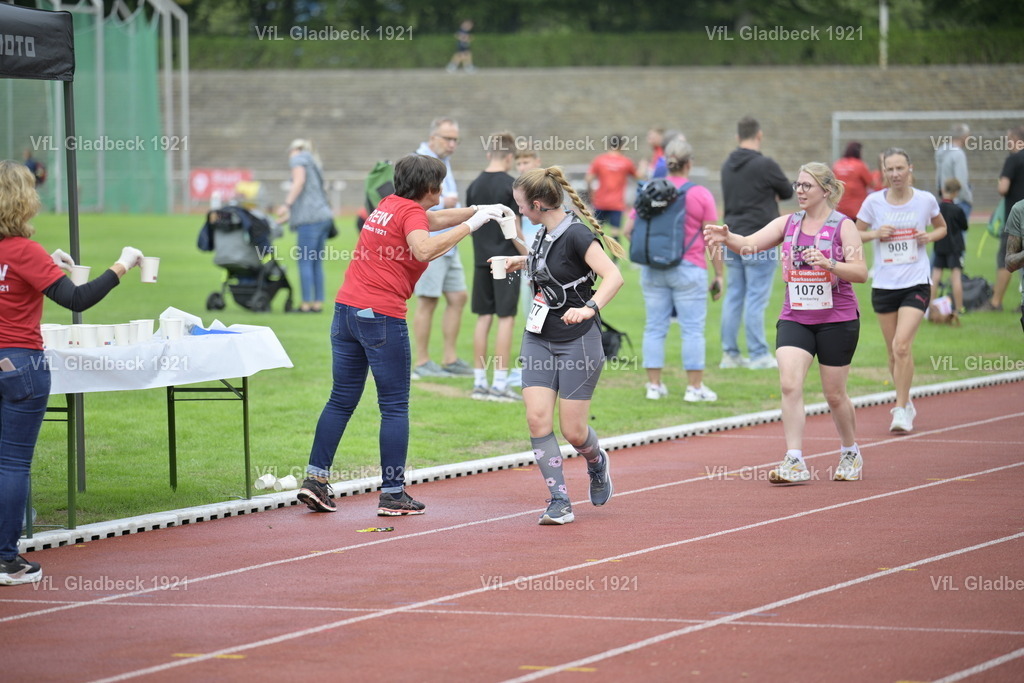 2026-08-23_Sparkassenlauf_HM_Peter_000792 | Die Fotografen - Realisiert mit Pictrs.com
