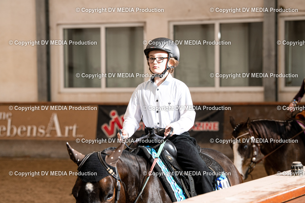 Heiligenwald Tag 2-476 | dv-media-shop - Realisiert mit Pictrs.com