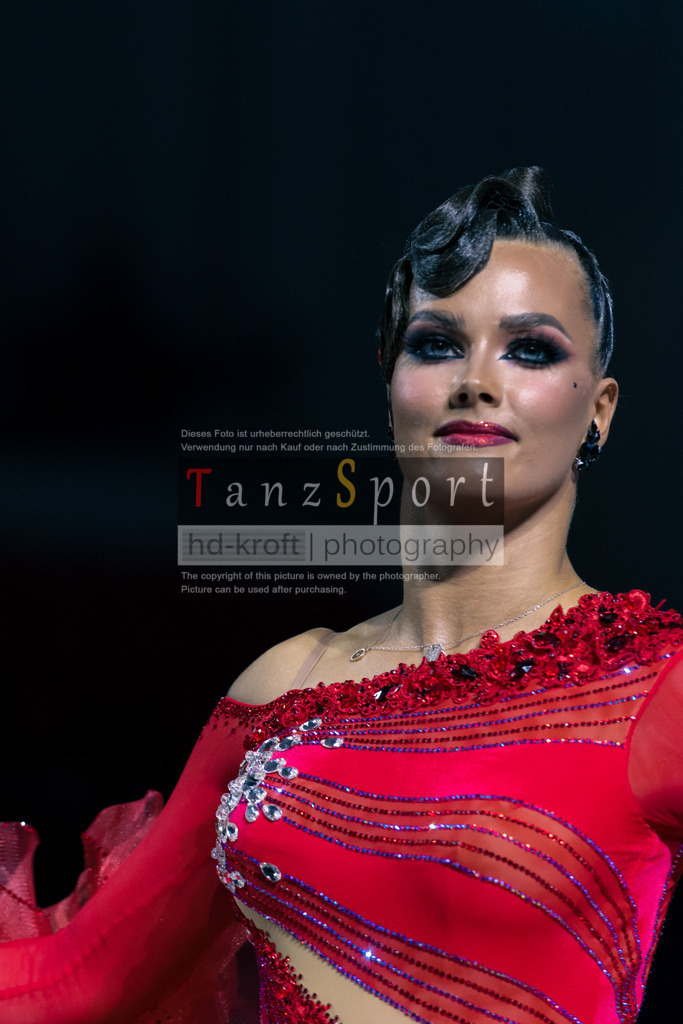 20251101_TGP_5013 | Tanzsportbilder, Standardtanz, Lateintanz, WDSF, DTV, LTVB, dancecomp, goc, hessen tanzt, blaues band der spree, walzer, tango, wiener walzer, slowfox, quickstepp, samba, rumba, cha-cha-cha, paso doble. jive, hd-kroft photography, turniertanzsport