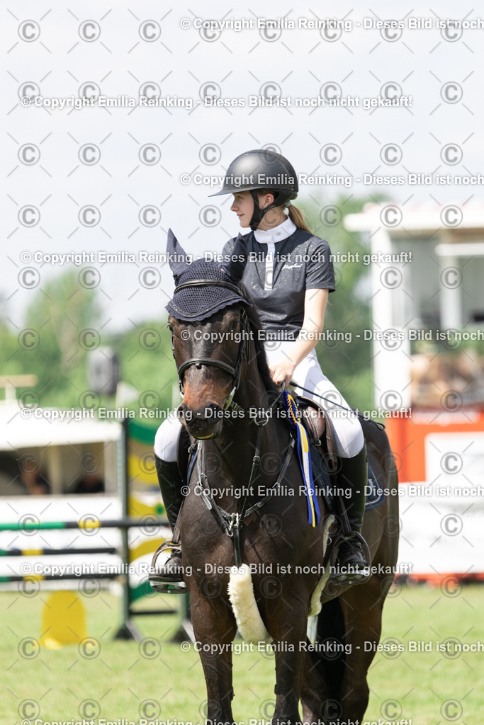 CL5A3598 | Emilia Reinking Fotografie - Realisiert mit Pictrs.com