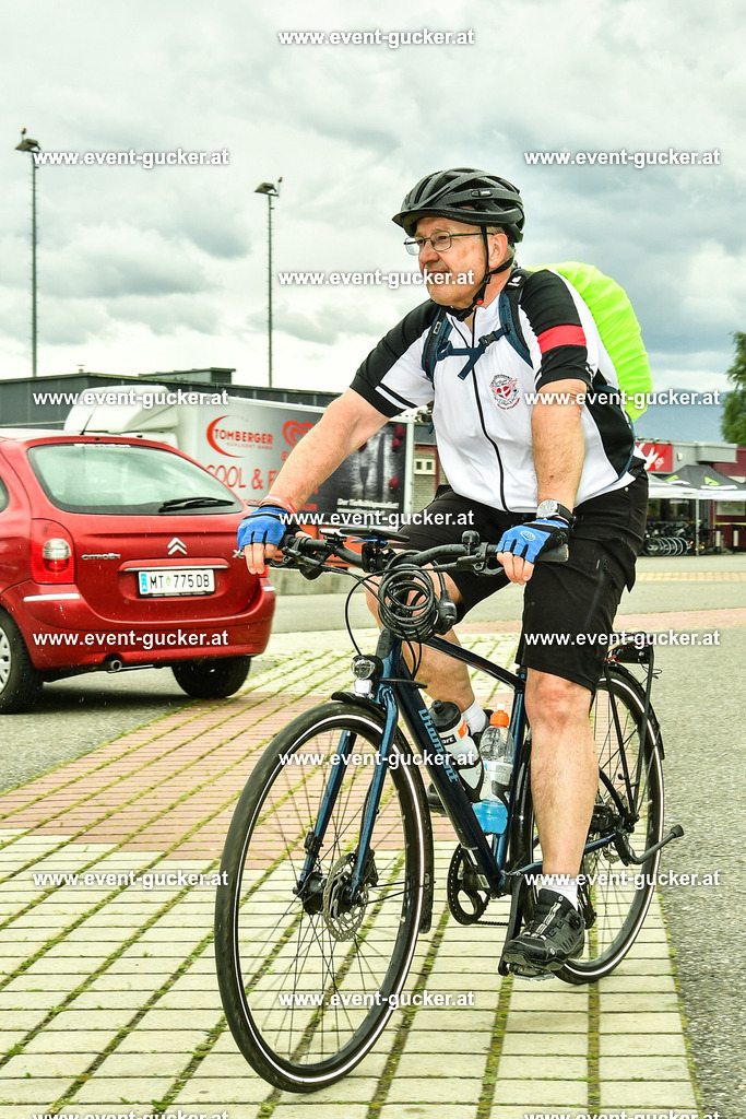 DSC_7415 | Sportfoto event-gucker Herbert Scherer