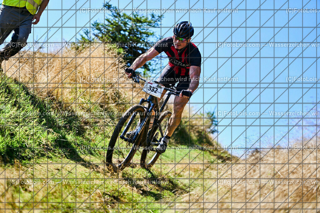 ALP6330_XXIX_GRANITBEISSER_Medium_Lehner Andreas | (C)FotoLois.com, Alois Spandl, 29. GRANITBEISSER - Mountainbike-Marathon in St. Georgen am Walde, MEDIUM 39,5 km, Sa 2. September 2023.